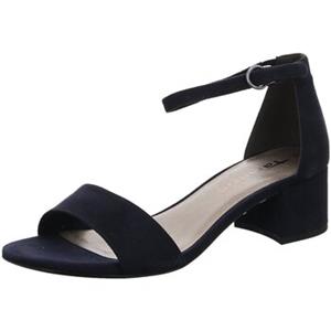 Tamaris Sandalen  -