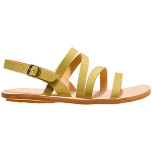 El Naturalista Sandalen  2571111B1005