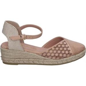 Chika 10 Espadrilles  NEW URSULA