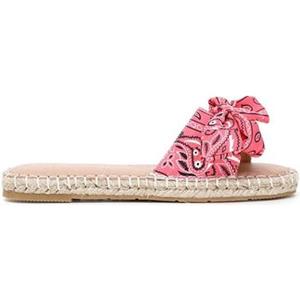 Café Noir Sandalen  C1HG9070
