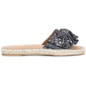 Café Noir Sandalen  C1HG9070