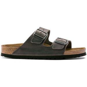 Birkenstock Sandalen  Arizona BS