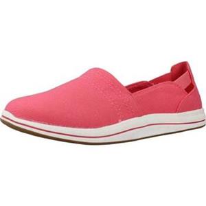 Clarks Espadrilles  BRINKLEY