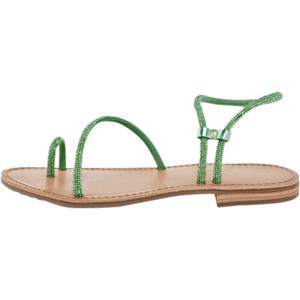 Les Tropéziennes par M Belarbi Sandalen  225401