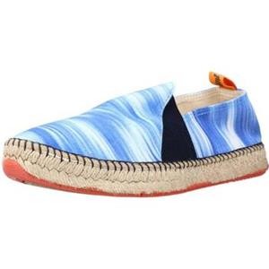 Toni Pons Espadrilles  I55IB