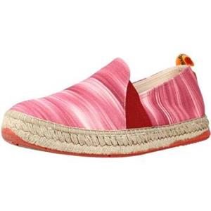 Toni Pons Espadrilles  I55IB