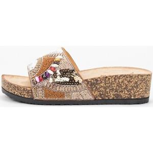 Keslem Sandalen  34106