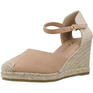 Chika 10 Espadrilles  NEW NADIA 01