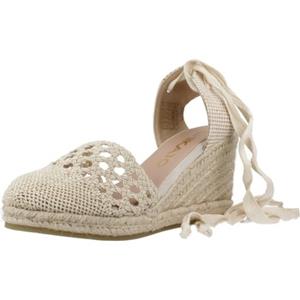 Chika 10 Espadrilles  NEW NADIA