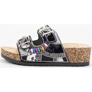 Keslem Sandalen  34109