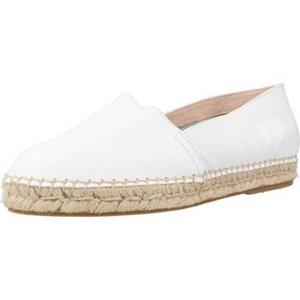 Clara Duran Espadrilles  CAMPINGCD