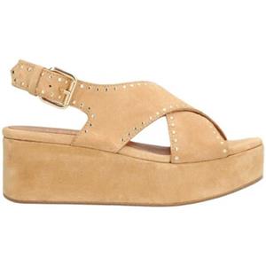 Alpe Sandalen  5161 11 60