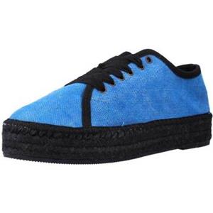Toni Pons Espadrilles  FEDRA FR