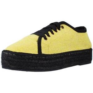 Toni Pons Espadrilles  FEDRA FR