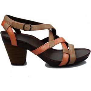 Clarks Sandalen  PawPaw