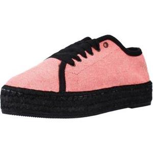 Toni Pons Espadrilles  FEDRA FR