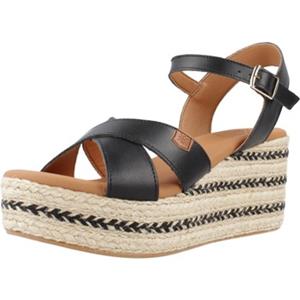 Popa Sandalen  BENIJO