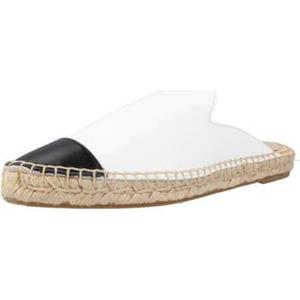 Clara Duran Espadrilles  ZUECOCD