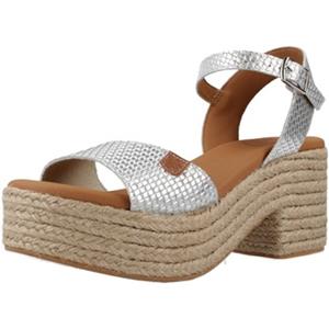 Popa Sandalen  CT29902