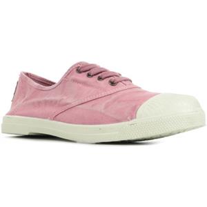 Natural World Espadrilles  102E - Rosa