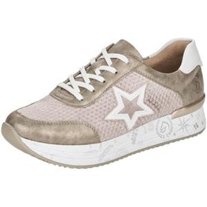 Remonte Sneakers  -
