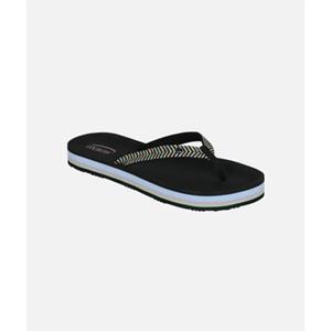 Oxbow Teenslippers  EVA string met fancy bandje VACEROLIM