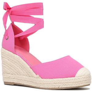 La Modeuse Espadrilles  14707_P38862