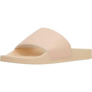 Superga Teenslippers  S111I3W 1908