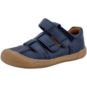 Bundgaard Nette Schoenen  -