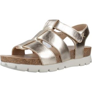 Panama Jack Sandalen  SAMMY
