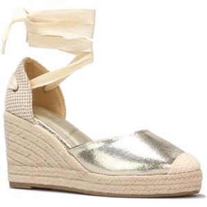 La Modeuse Espadrilles  65976_P153167