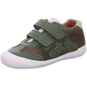 Bisgaard Nette Schoenen  -