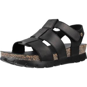 Panama Jack Sandalen  SAMMY