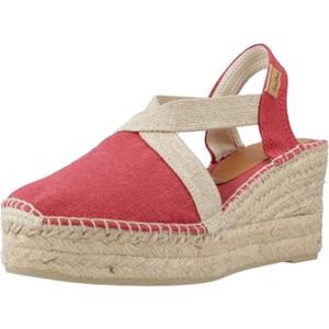 Toni Pons Espadrilles  TODA
