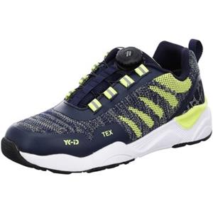 Lurchi Nette Schoenen  -