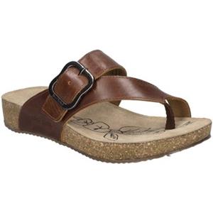 Josef Seibel Klompen  -