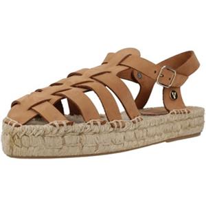 Yellow Espadrilles  NEUS