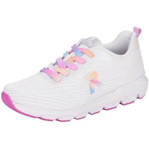 Rieker Sneakers  -