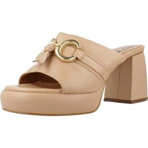 MJUS Sandalen  ALASSIO