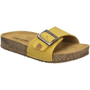 Josef Seibel Klompen  -
