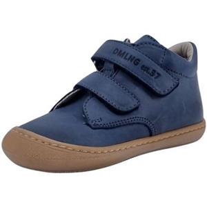 Däumling Nette Schoenen  -