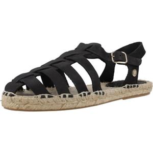 Yellow Espadrilles  NEUS