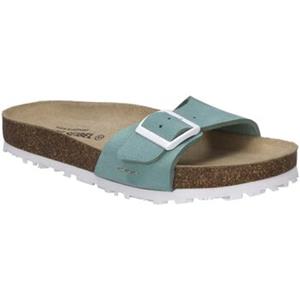 Josef Seibel Klompen  -