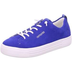 Remonte Sneakers  -