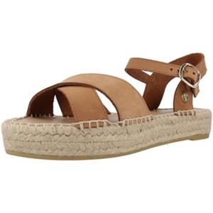 Yellow Espadrilles  RAQUEL