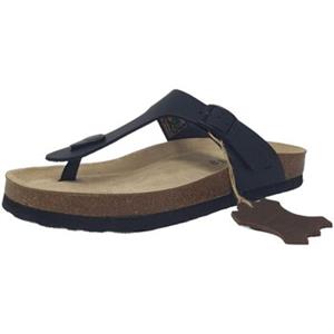 Josef Seibel Klompen  -