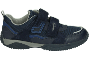 Superfit Nette Schoenen  -