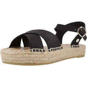 Yellow Espadrilles  RAQUEL