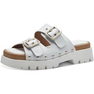 Tamaris Klompen  -