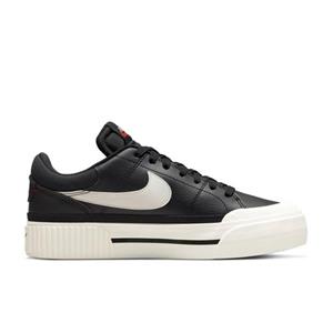 Nike Sneakers  -